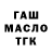 Бутират BDO 33% Koda Ballard