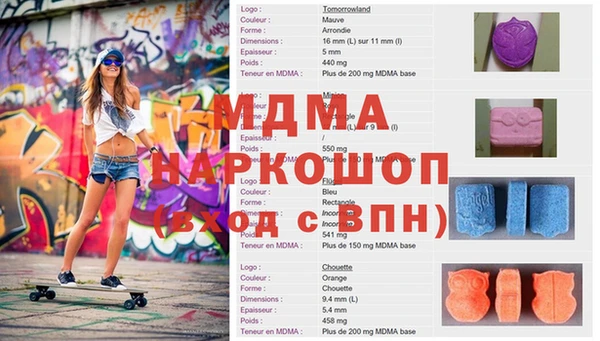 мет Бородино