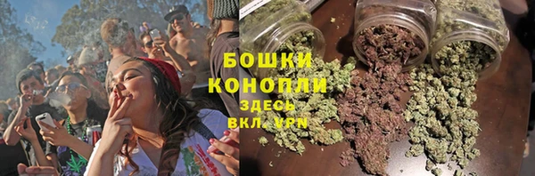 скорость Верхнеуральск