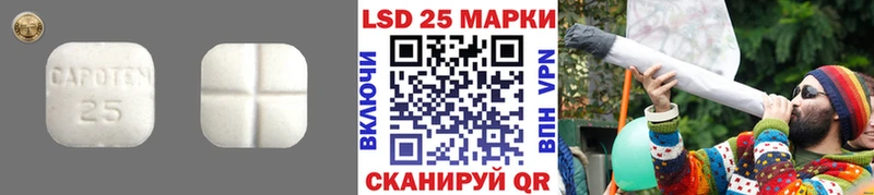 LSD-25 экстази ecstasy Выкса
