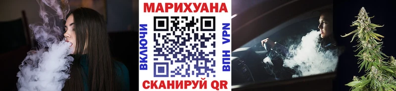 Марихуана индика  Выкса 